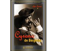 Cyrano De Bergerac (1950)