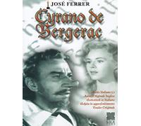 Cyrano De Bergerac (1950)