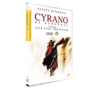 Cyrano de Bergerac