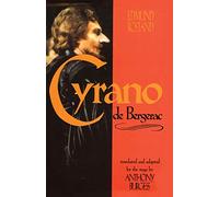 Cyrano de Bergerac (Applause Books)