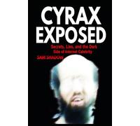 Cyrax Exposed: Secrets, Lies, and the Dark Side of Internet Celebrity