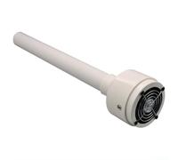 CYRENT Adjustable Power Exhaust Fan 50mm With Silent Operation And Air Purification, Compatible With Air Conditioning Vents Larger Than 20 60mm