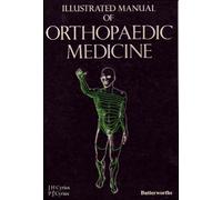 Cyriax on Orthopaedic Medicine: The Spine [VHS]