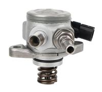 CYRIEL 166307214R High Pressure Fuel Pump for Nissan Qashqai 1.2 DIG-T HRA2DDT HR12DDT 166301888R 166305283R 166304016R