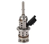 CYRIEL 9801187080 Adblue Fluid Injector for Citroen C4 C5 Aircross Dispatch DS4 DS5 Jumpy Relay