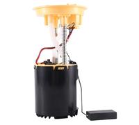 CYRIEL Car Diesel Electric Fuel Pump Module Assembly for Volvo V70 XC70 XC60 2011-2015 Diesel 31274936 31372898