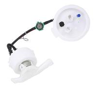 CYRIEL Car Fuel Pump Assembly Fits for BMW 535I 523I 528I 640I 16117434206