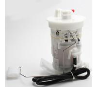 CYRIEL Fuel Pump Assembly for Nissan X-Trail T30 170408H31B 17040-8H31B