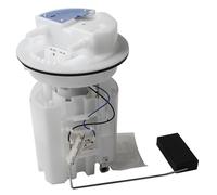 CYRIEL Fuel Pump Assembly for Proton Gen 2 SATRIA NEO PW823172 A2C53061198 9631419180