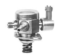 CYRIEL High Pressure Fuel Pump for Ford 1.0L for Focus Fiesta Ecosport C-Max 1.0T 0261520253 C1BG-9D376-AA