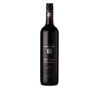 Cyril, HENSCHKE 750ml (Case Of 6) Eden Valley, Australia, (Cabernet Franc, Cabernet Sauvignon, Merlot) RED WINE