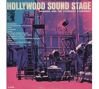 Cyril Ornadel - Hollywood Sound Stage