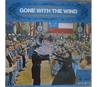 CYRIL ORNADEL & STARLIGHT SYMPHONY Vinyl LP-Music From Gone With The Wind,