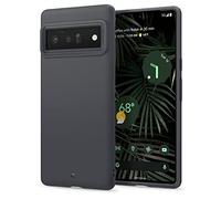CYRILL Stone Case Compatible with Google Pixel 6 Pro - Dusk