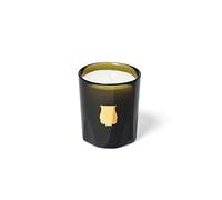 Cyrnos 70 gr. Scented Candle Cire Trudon