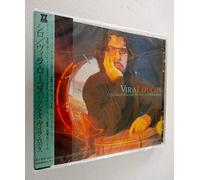 Cyro Baptista - Vira Loucos