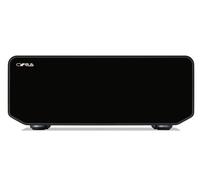 Cyrus 40 PSU External Power Supply, Black