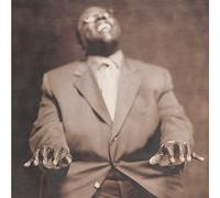 Cyrus Chestnut - Soul Food [New CD] Alliance MOD
