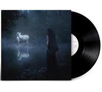 CYRUS, Noah - Want My Loved Ones To Go With Me - Vinyl (limited LP)