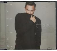 Cyrus - Keep Talking