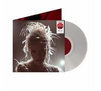 CYRUS, Miley - Something Beautiful - Vinyl (gatefold clear vinyl LP)