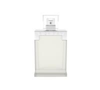 Cyrus Rich Man Aqua Eau De Toilette 100ml Spray