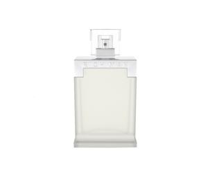 Cyrus Rich Man Aqua Eau De Toilette 100ml Spray
