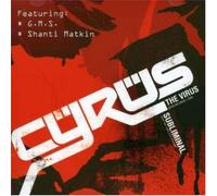 Cyrus The Virus - Subliminal