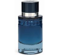 Cyrus Writer 100ml EDP Parfume