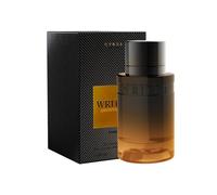 Cyrus Writer Anonymous Parfum 100ml Spray