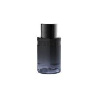 Cyrus Writer Eau De Parfum 60ml Spray