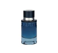 Cyrus Writer Parfum 100ml Spray