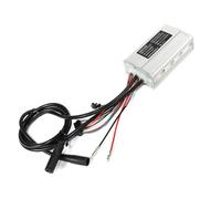 Cyrusher Accessory Controllers (Roam)