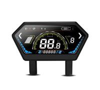 Cyrusher Bike Computer (Ranger1.0/Trax1.0)