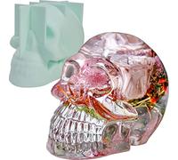 cysperaScientist Cyspera New generation intensive depigmenting product for face, armpits and intimate area 50