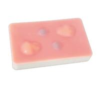 Cyst & Lipoma Excision Model, Realistic Skin Suture Training Pad for Medical Practice & Teaching