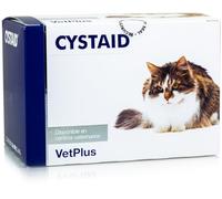 Cystaid for Cats x 180 Capsules