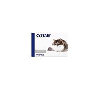 Cystaid for Cats x 30 capsules