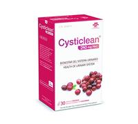 Cysticlean 240 mg PAC Tablets - Pack of 30
