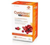 Cysticlean Cysticlean Forte 30 capsules