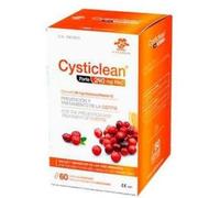 Cysticlean Cysticlean Forte 60 capsules