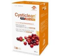 Cysticlean Forte 240 mg 30 envelopes