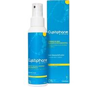 CYSTIPHANE Biorga Anti-Hair Loss Lotion 125 ml