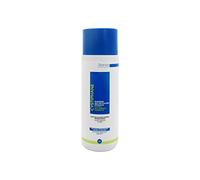Cystiphane Ds Anti Dandruff Intensive Shampoo 200ml