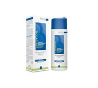 Cystiphane S Anti-Dandruff Shampoo, 200ml