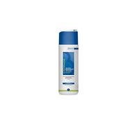 Cystiphane S Anti-Dandruff Shampoo, 200ml