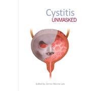 Cystitis Unmasked