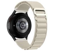 CYSUE 20mm 22mm Nylon Strap For Huawei Watch GT GT2 GT3 42 46mm Bracelet Smart Watch Band GT 2 Pro GT3 Pro 46 43mm Wristband Bracelet(Star,20mm)