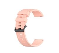 CYSUE Sport Silicone Band Straps For Garmin Vivoactive 3/4 Smart Wristband Bracelet Forerunner 645 245 Venu SQ/Venu 2 Plus 20/22mm
