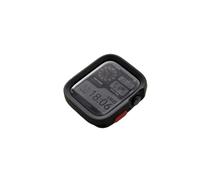 CYSUE TPU Cover for Apple Watch Ultra Case 49mm 45mm 41mm 44mm 40mm,42mm 46mm Bumper Frame Shell Protector for IWatch Series 9 SE 8 Ultra 7 6 5 4 Case(Matte Black,44mm 45mm)